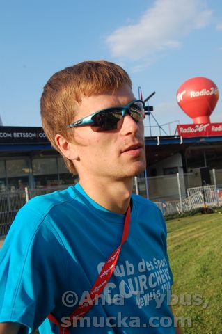 029 Vitaliy Shumbarets